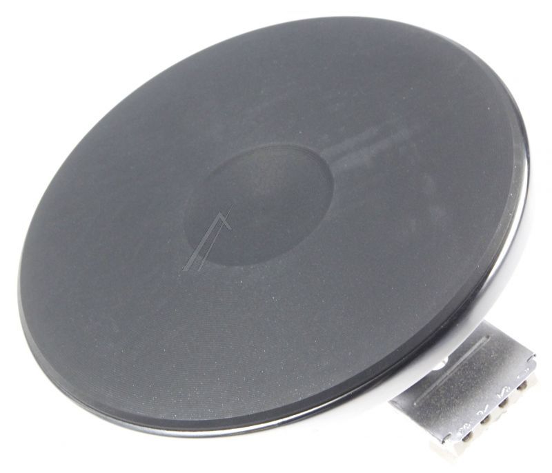 Arcelik Grundig Beko 162100008 Kochplatte - Q180 1500w hotplate