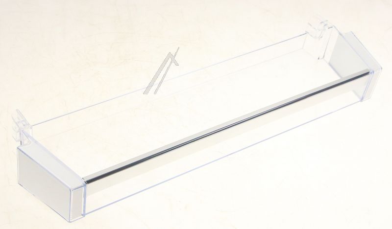 Türfach 11007492 für Neff KS8368I3P/13