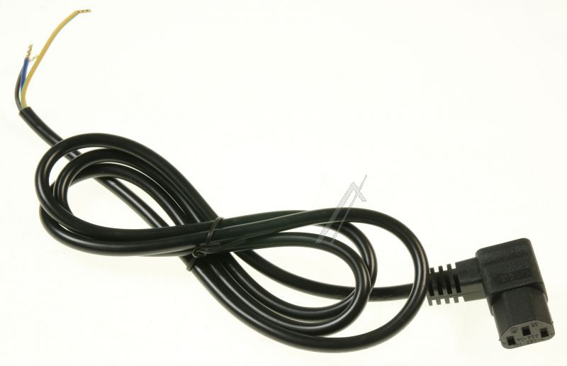 Samsung DG8102272A Netzkabel - A/s-cbf-power cord,nk36m7070vs,ci02na,ca