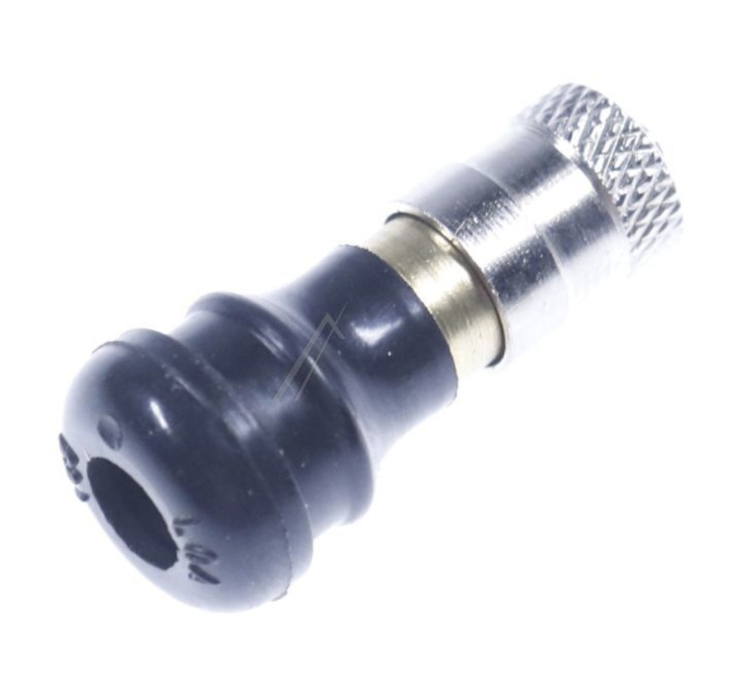 Ventil 80053134 für SoFlow SOONEMAXDE (30056007)