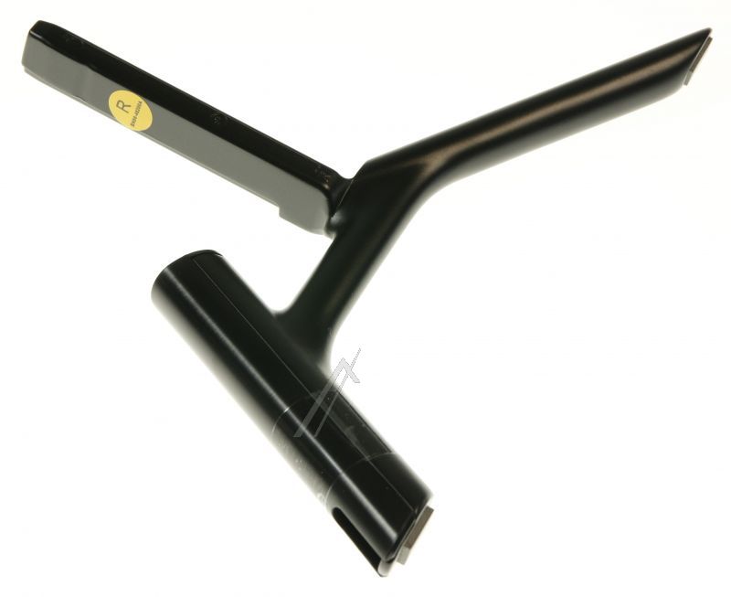 Samsung BN9648200A - Bn96-48200a assy stand p-bracket bottom right,55qrq7