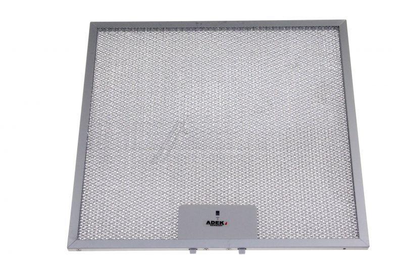 Gorenje 184756 Metallfettfilter - Amf010 metall filter