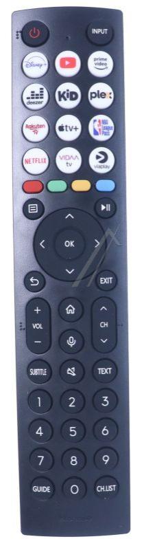 HT336863 Fernbedienung - Remote control erf2m36h(0011)