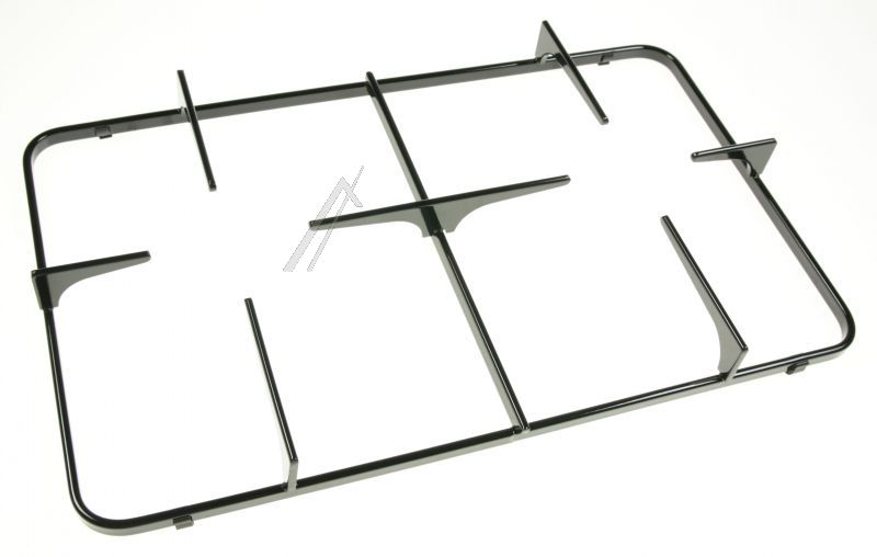 Fagor CC1925000 - Rippen kochplatte