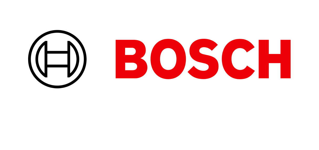Bild für Bosch Ersatzteile