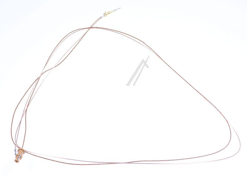 Vestel 37023565 Thermoschalter - Thermocpl,o,coax-xb,uk-smn,1500,e