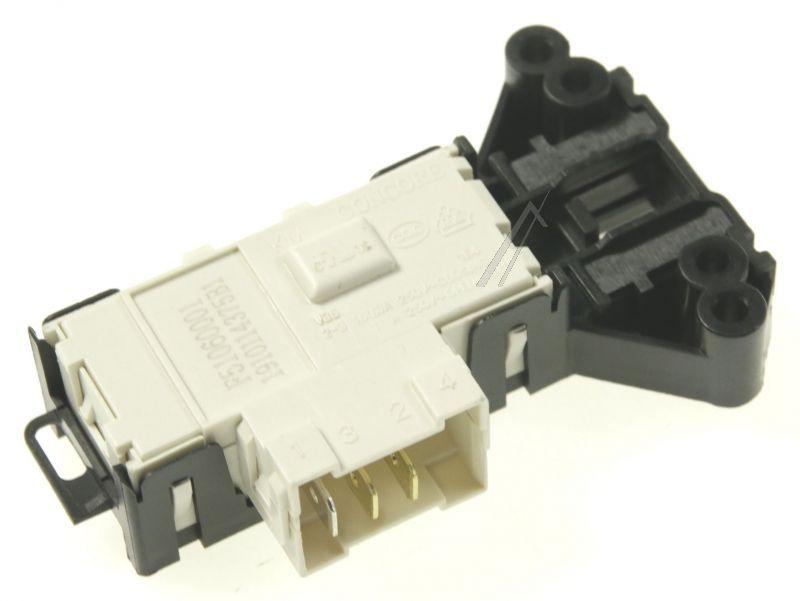 Skyworth X23680010017 Türschalter - 1910114375b1 x2368-001-0017 türschalter