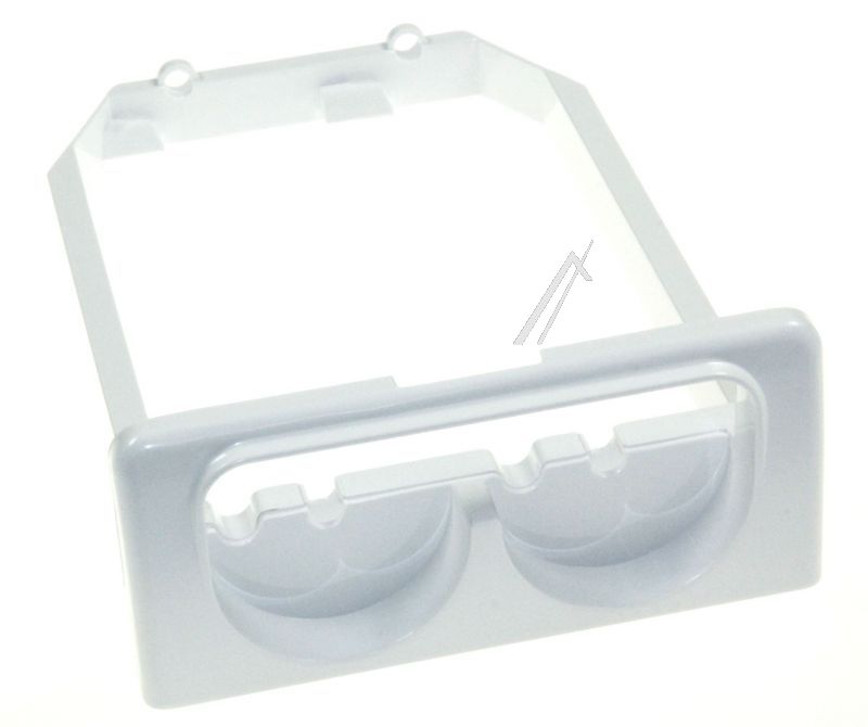 Rahmen 00491347 für Siemens KD32NA00/02