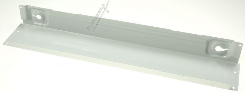 AEG Electrolux 3421765110 Gehäusesockel - Fussplatte,weiss