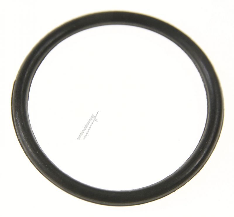 Samsung 6044001172 O-Ring - 6044-001172 ring-og:id28,od30.5,t2.5,blk,nbr