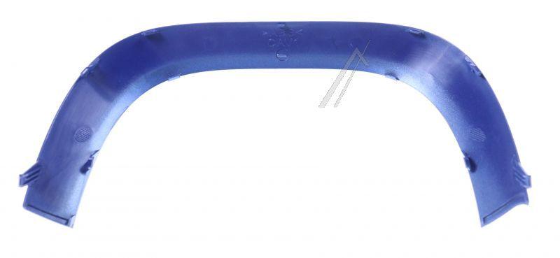 SEB RS2230000783 - Rs-2230000783 radkappe/griff/blau