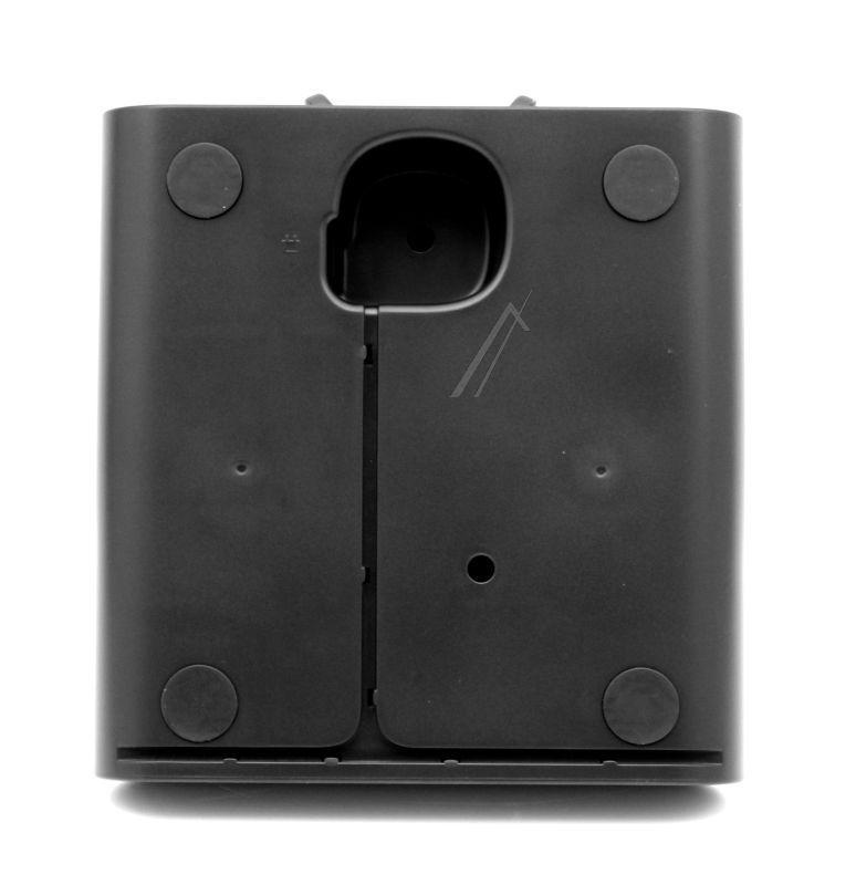 AEG Electrolux 140223139019 Ladestation - Charging station,base,with,ext