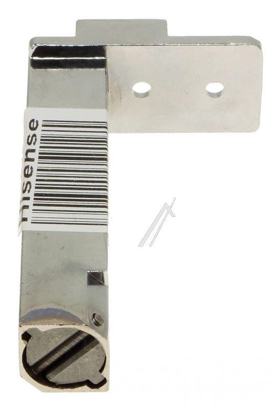 HK1628551 Scharnier - Middle hinge part