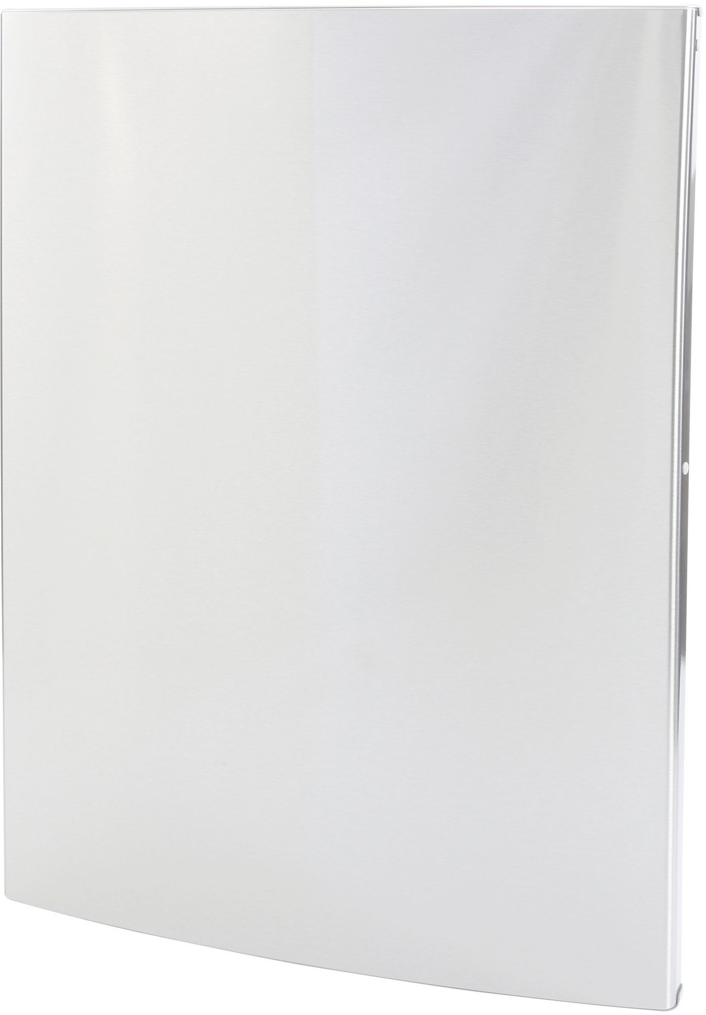 BSH Bosch Siemens 00686854 Klappe Gefrierfach - Gefrierfachtür