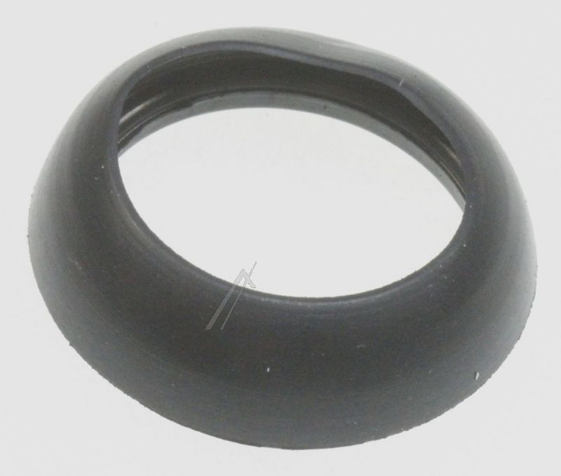Gorenje 189531 Abstandhalter - Abstandsstück