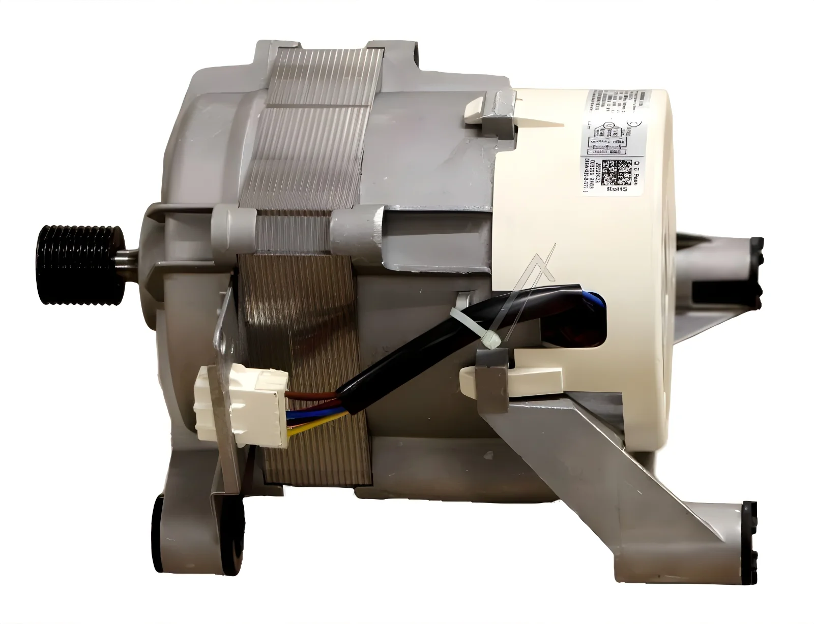 Midea 11002015010046 Waschmaschinenmotor - Zxgn-420-8-57l brushless dc motor