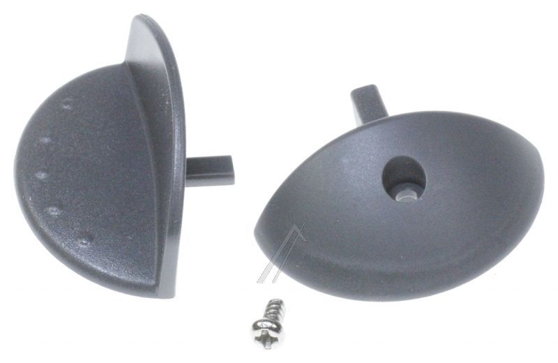 BSH Bosch Siemens 00621651 Knopf Taste - Taste
