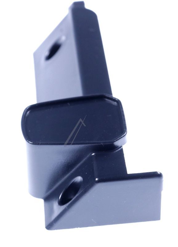 SoFlow SO4 Pro 2nd Abdeckung hinten links 80027039 für E Scooter Gehäuseteil Ersatzteil