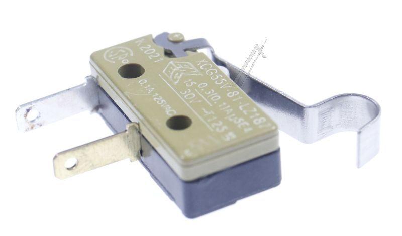Nivona 29922 Mikroschalter - Mikroschalter xcg55v-81-lz187 / mit hebel