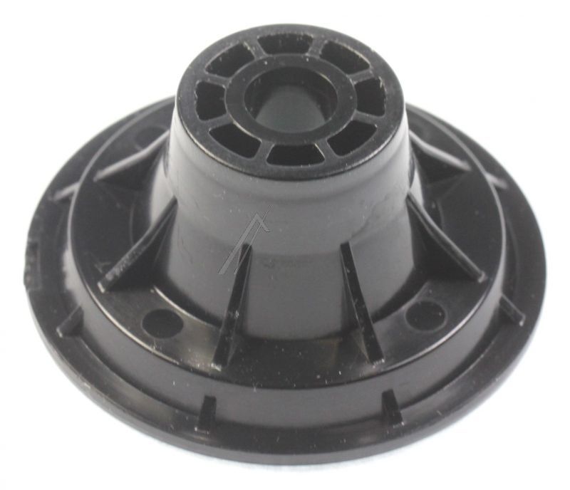 Samsung BN6110572A Halter - Bn61-10572a holder-ring,hu9000 ,abs,blkhb