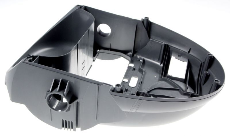 BSH Bosch Siemens 00793530 - Gehäuse