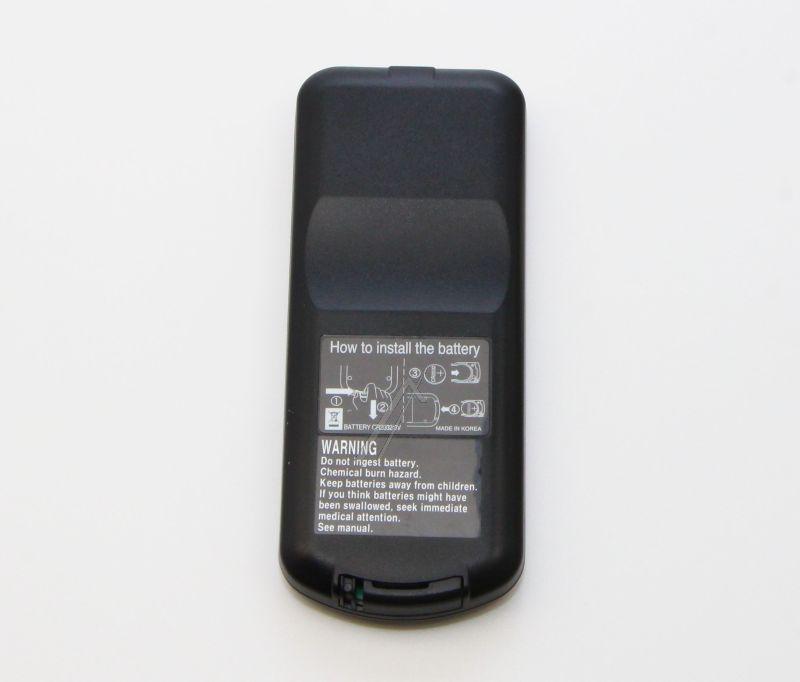LG MKJ50025134 - Fernbedienung