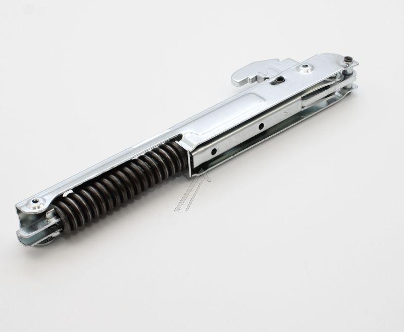 Teka 83315021 Türscharnier - Hinge door hbb 510(mmx)