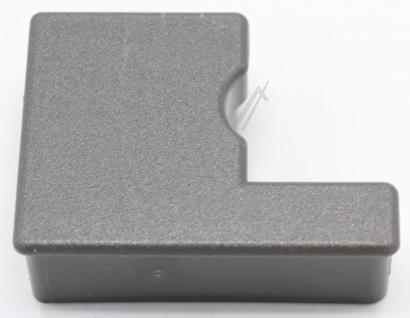 Gorenje 568787 Abdeckung Gehäuse - Gehäuse links gy
