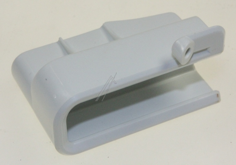 Brandt FC3D001A3 Träger - Halter gefrierfach.links