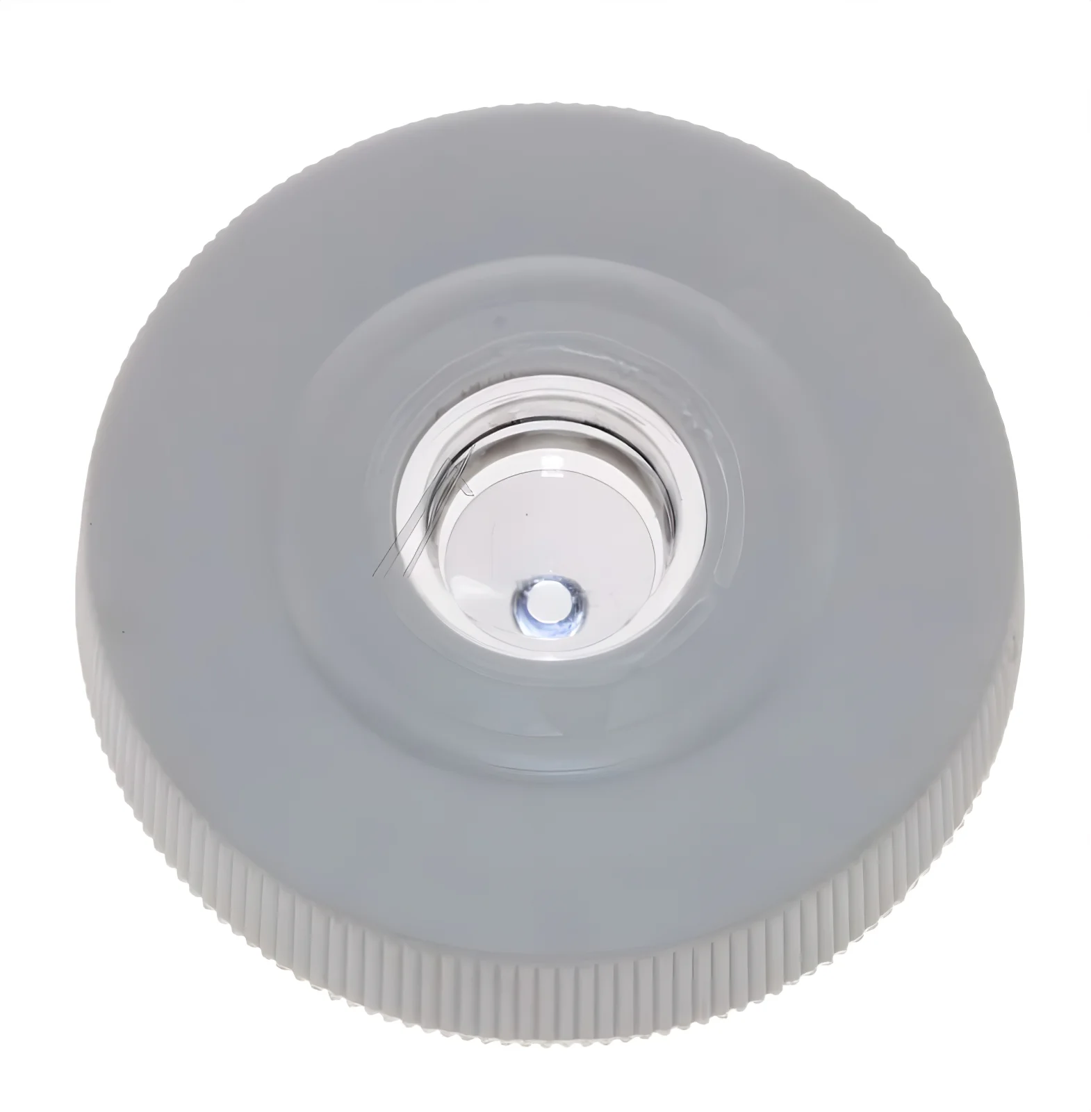 Dichtungsring 8996460514905 für AEG FAV146 UGA (60643090500)