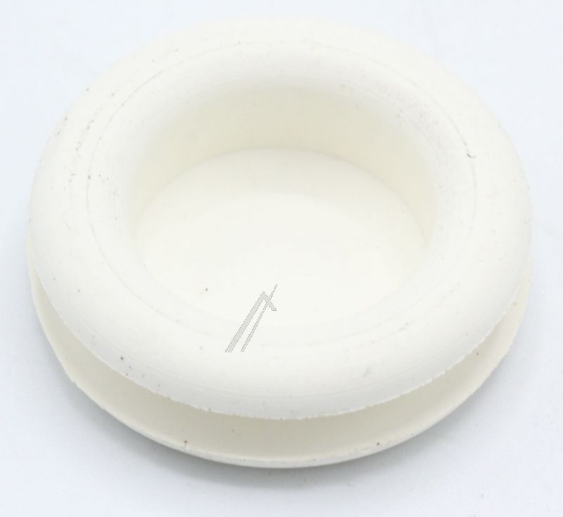 BSH Bosch Siemens 00423508 - Tülle