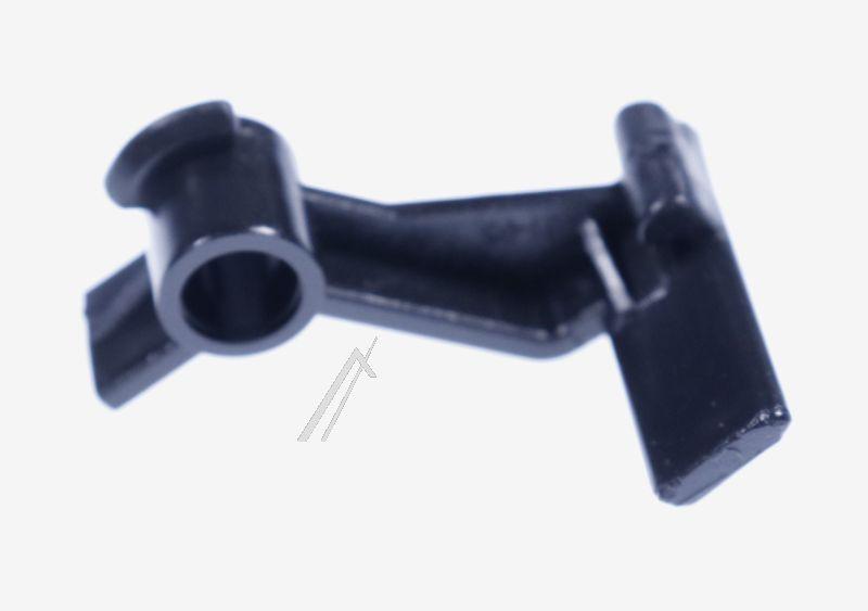 Gorenje 530965 Hebel - Oben hebel