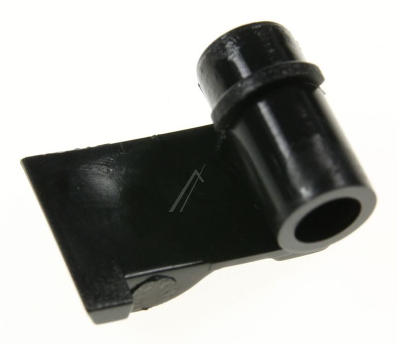 BSH Bosch Siemens 00632427 Hebel - Hebel