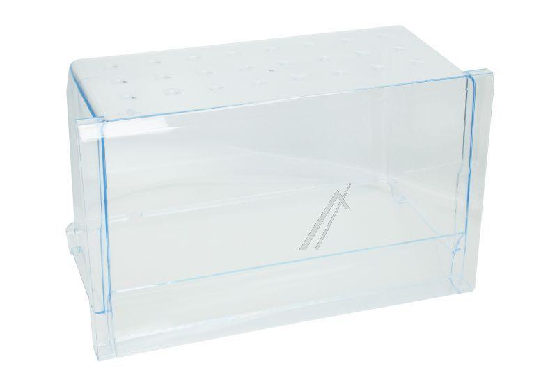 Amica 1038194 - Schublade für gefrierschrank untere