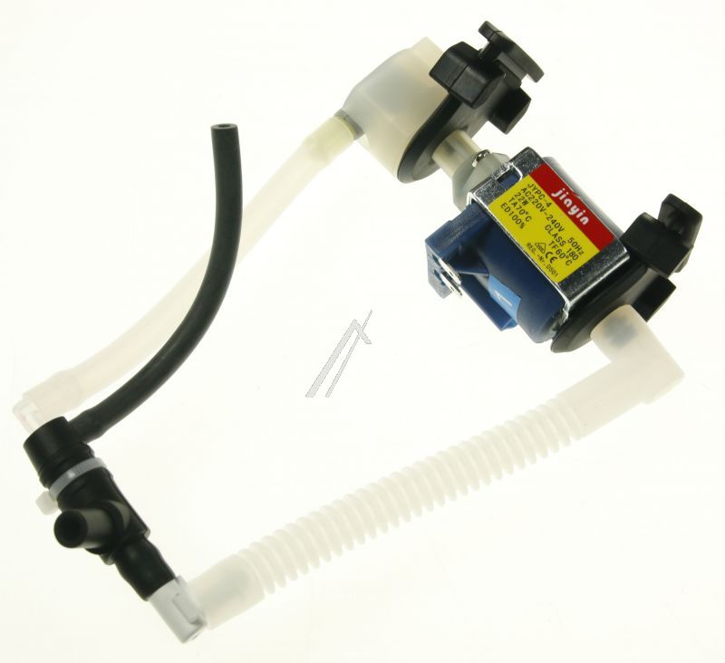 Philips Saeco 423902275931 - Pumpe prv