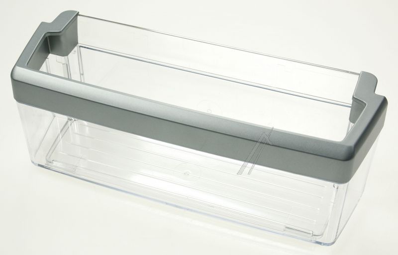 Türfach 00673963 für Neff K5930D0/02