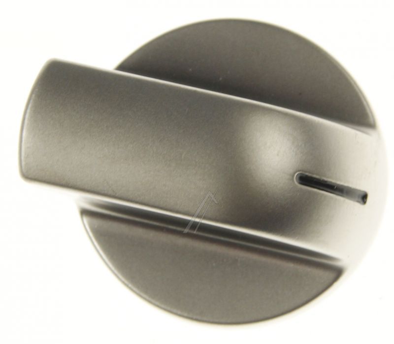 Gorenje 234709 Knopf Taste - Knapper