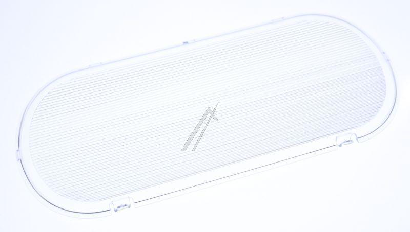 Samsung DA6305612A Lampenabdeckung - Cover lamp-ref,aw2,san,ntr
