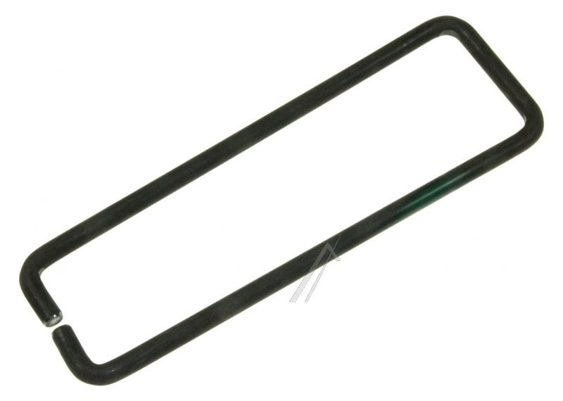Candy Hoover 92483049 Dämpfer - Stossdampfer feder Candy Hoover 92483049 Dämpfer - Stossdampfer feder