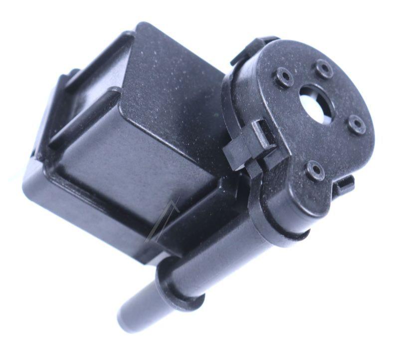 Arcelik Grundig Beko C00869418 Kondensatpumpe - 2962510900 condens pump