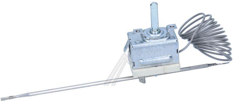 Thermostat universal 5517059330 EGO für Backofen NTC Sensor Temperaturfühler Ersatzteil