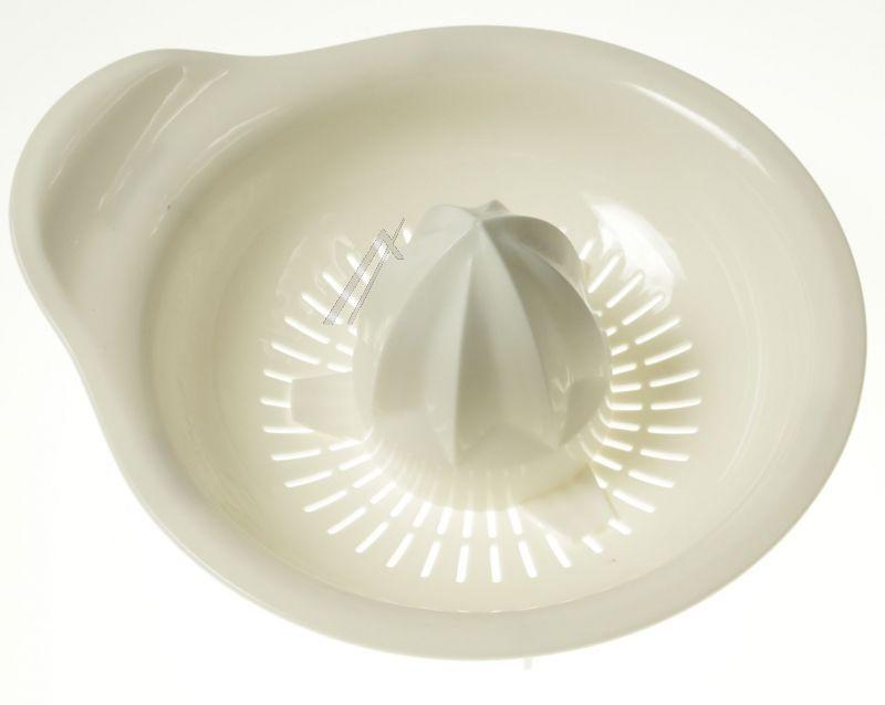 Delonghi AT6016028900 Presskegel - Ass.spremiagrumi 1783