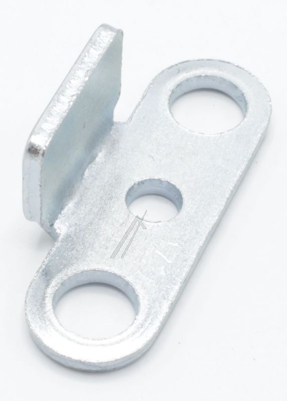 HK1865757 Stopper - Limit block