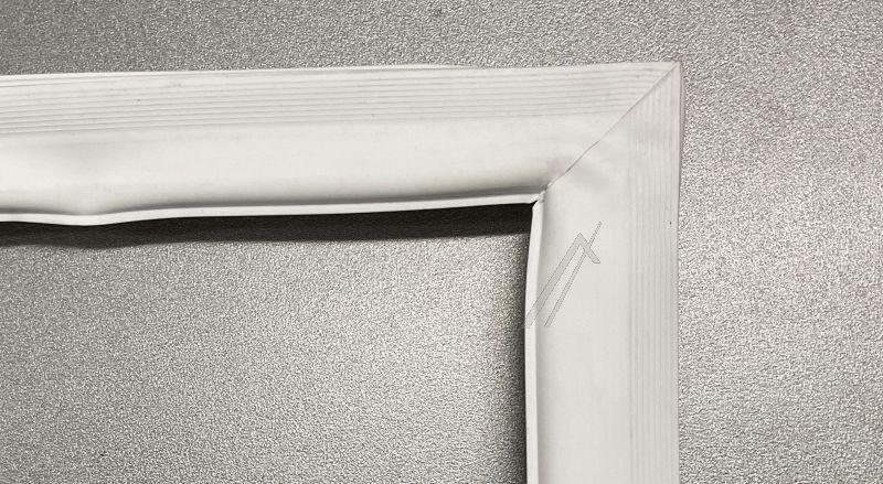 HK2227810 Dichtung - Magnetic gasket