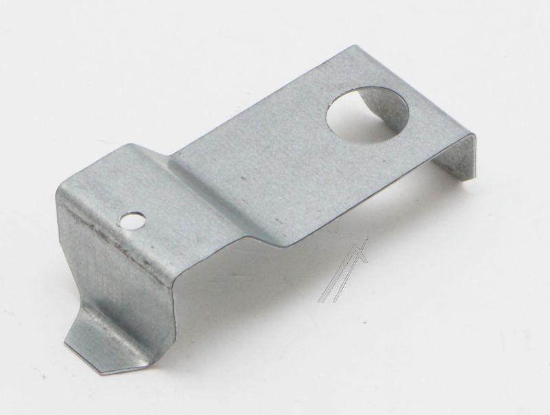Delonghi Elba 094100 Abstandhalter - Glass sp passend für acer