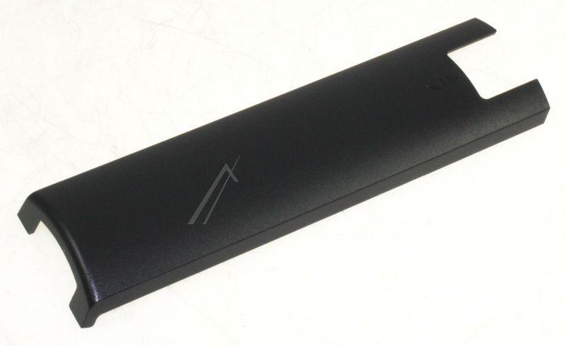 LG MCK70388502 Abdeckung Gehäuse - Cover,stand