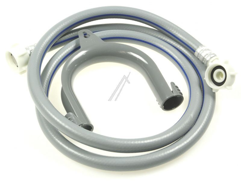 Hisense K2090439 Einlaufschlauch - Zulaufschlauch, , 1,5m