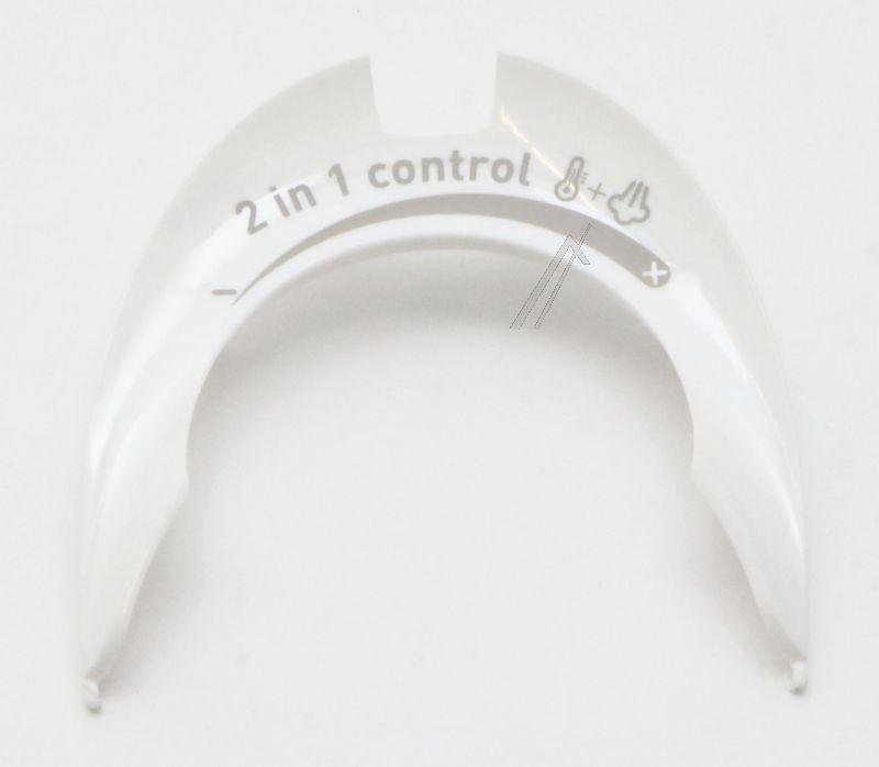 SEB CS00119739 Platte - Teil/thermostat