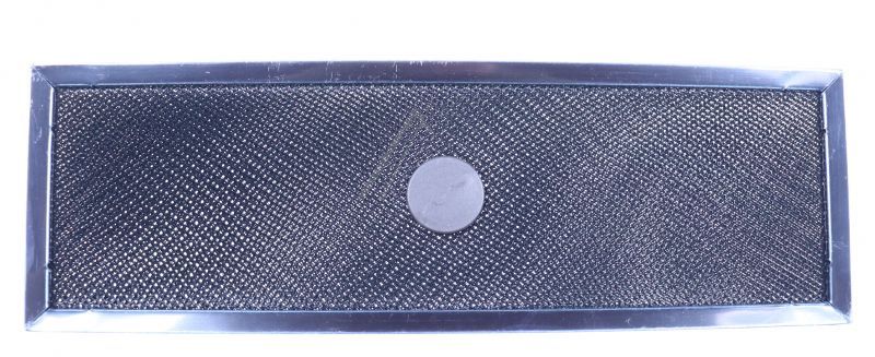 Airforce AFCGASPC78 Metallfettfilter - Metallfettfilter