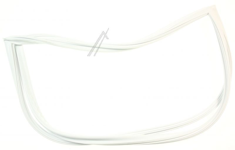 Dichtung 00240505 für Siemens KG36VX05/01